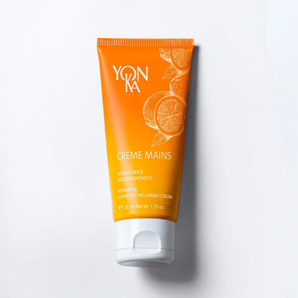 AROMA-FUSION---CREME-MAIN-