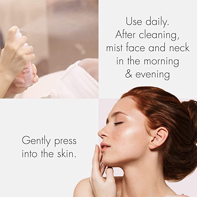Introductory Lotion Yon-Ka PNG