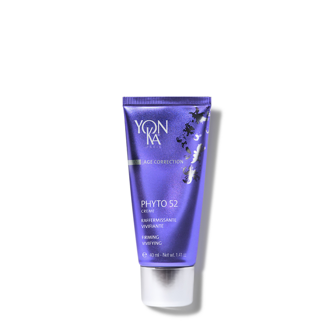 GIFT Phyto 52