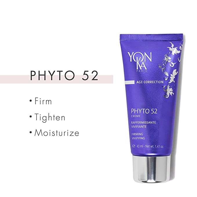 GIFT Phyto 52