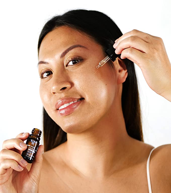Serum C20 Vitamin C